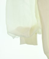 FRAY I.D（フレイアイディー）ニット・セーター 白 サイズ:ONE レディース/2200652901047