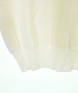 FRAY I.D（フレイアイディー）ニット・セーター 白 サイズ:ONE レディース/2200652901047