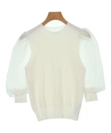 FRAY I.D ニット・セーター