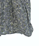 FRAY I.D（フレイアイディー）ワンピース グレー サイズ:1(M位) レディース/2200652901108