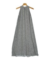 FRAY I.D ワンピース