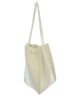 FRAY I.D ハンドバッグ