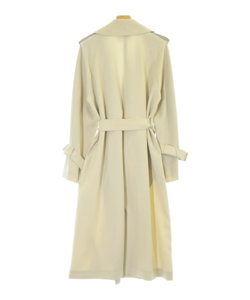 FRAY I.D（フレイアイディー）トレンチコート ベージュ サイズ:F レディース/2200647279038