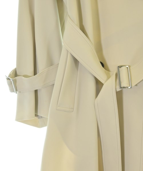 FRAY I.D（フレイアイディー）トレンチコート ベージュ サイズ:F レディース/2200647279038