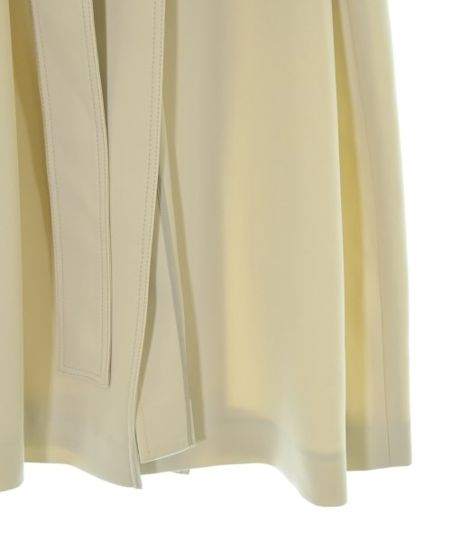 FRAY I.D（フレイアイディー）トレンチコート ベージュ サイズ:F レディース/2200647279038