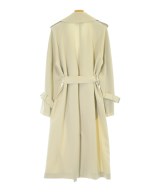 FRAY I.D（フレイアイディー）トレンチコート ベージュ サイズ:F レディース/2200647279038