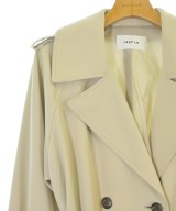 FRAY I.D（フレイアイディー）トレンチコート ベージュ サイズ:F レディース/2200647279038