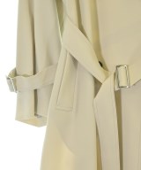 FRAY I.D（フレイアイディー）トレンチコート ベージュ サイズ:F レディース/2200647279038