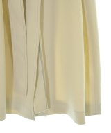 FRAY I.D（フレイアイディー）トレンチコート ベージュ サイズ:F レディース/2200647279038