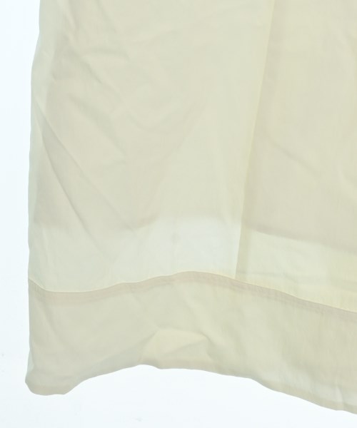 FRAY I.D（フレイアイディー）ワンピース 白 サイズ:0(S位) レディース/2200652733112