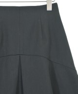 FRAY I.D（フレイアイディー）ミニスカート 黒 サイズ:0(S位) レディース/2200649511020