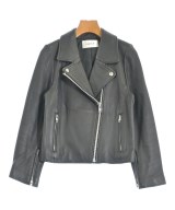 FRAY I.D ライダース