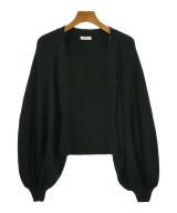 FRAY I.D ニット・セーター