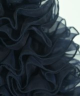 FRAY I.D（フレイアイディー）ニット・セーター 紺 サイズ:ONE レディース/2200649058020