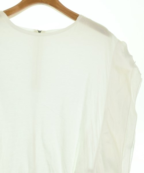 FRAY I.D（フレイアイディー）ノースリーブ 白 サイズ:F レディース/2200650583078