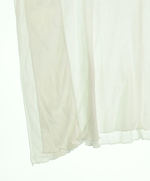 FRAY I.D（フレイアイディー）ノースリーブ 白 サイズ:F レディース/2200650583078