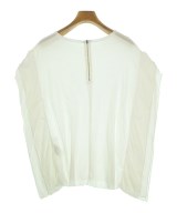 FRAY I.D（フレイアイディー）ノースリーブ 白 サイズ:F レディース/2200650583078