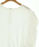 FRAY I.D（フレイアイディー）ノースリーブ 白 サイズ:F レディース/2200650583078