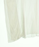 FRAY I.D（フレイアイディー）ノースリーブ 白 サイズ:F レディース/2200650583078