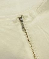 FRAY I.D（フレイアイディー）ノースリーブ 白 サイズ:F レディース/2200650583078