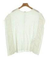 FRAY I.D ノースリーブ