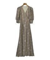 FRAY I.D ワンピース