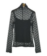 FRAY I.D Tシャツ・カットソー