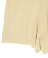 FRAY I.D（フレイアイディー）ショートパンツ ベージュ サイズ:F レディース/2200702715051