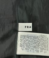 FRAY I.D（フレイアイディー）ワンピース 黒 サイズ:1(M位) レディース/2200703633064