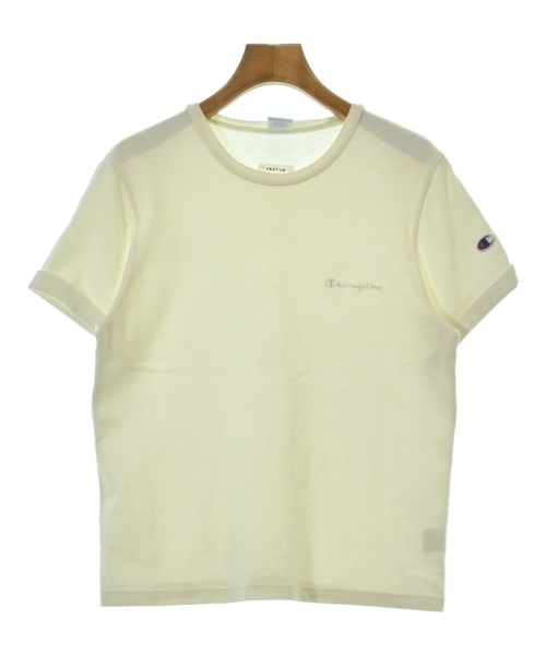 FRAY I.D(フレイアイディー)のTシャツ・カットソー サイズ:F 2,000円