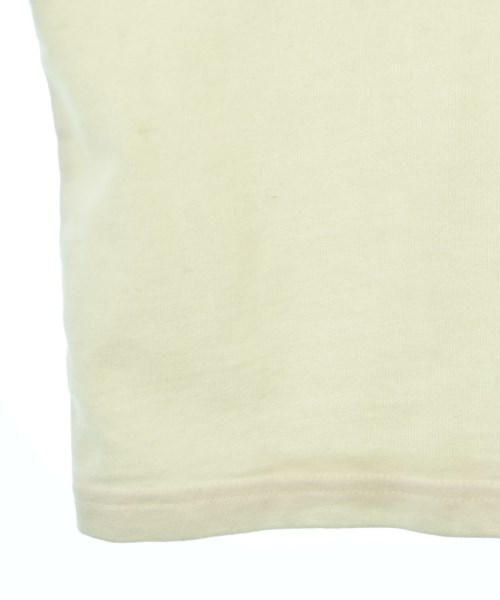 FRAY I.D（フレイアイディー）Tシャツ・カットソー 白 サイズ:F レディース/2200701966119