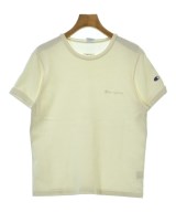 FRAY I.D（フレイアイディー）Tシャツ・カットソー 白 サイズ:F レディース/2200701966119
