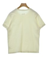 FRAY I.D（フレイアイディー）Tシャツ・カットソー 白 サイズ:F レディース/2200701966119