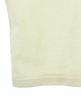 FRAY I.D（フレイアイディー）Tシャツ・カットソー 白 サイズ:F レディース/2200701966119