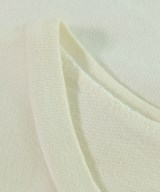 FRAY I.D（フレイアイディー）Tシャツ・カットソー 白 サイズ:F レディース/2200701966119