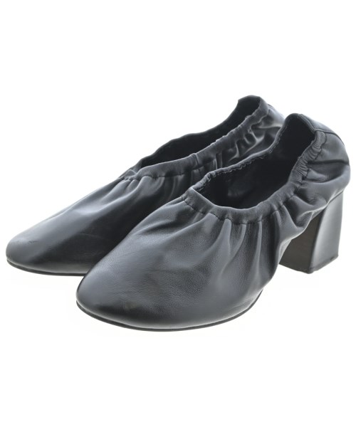 FRAY I.D(フレイアイディー)のパンプス サイズ:EU38(24.5cm位) 4,600円