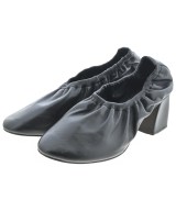 FRAY I.D（フレイアイディー）パンプス 黒 サイズ:EU38(24.5cm位) レディース/2200704960114
