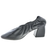 FRAY I.D（フレイアイディー）パンプス 黒 サイズ:EU38(24.5cm位) レディース/2200704960114