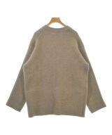 FRAY I.D（フレイアイディー）カーディガン 茶 サイズ:F レディース/2200700957200