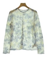 FRAY I.D Tシャツ・カットソー