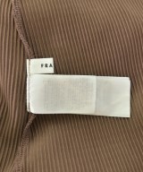 FRAY I.D（フレイアイディー）ワンピース 茶 サイズ:F レディース/2200704123076