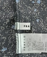 FRAY I.D（フレイアイディー）ワンピース その他（柄物・カラフル） サイズ:F レディース/2200705345095