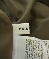 FRAY I.D（フレイアイディー）ロング・マキシ丈スカート ベージュ サイズ:0(S位) レディース/2200705296045