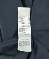 FRAY I.D（フレイアイディー）ワンピース 青 サイズ:F レディース/2200710068064