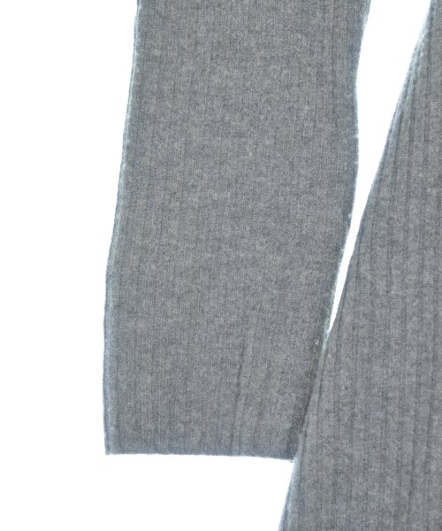 FRAY I.D（フレイアイディー）ワンピース グレー サイズ:ONE レディース/2200662588016