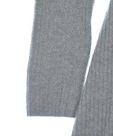 FRAY I.D（フレイアイディー）ワンピース グレー サイズ:ONE レディース/2200662588016