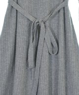 FRAY I.D（フレイアイディー）ワンピース グレー サイズ:ONE レディース/2200662588016