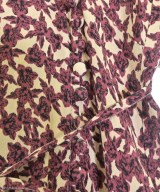 FRAY I.D（フレイアイディー）ワンピース 赤 サイズ:0(S位) レディース/2200662588030