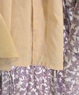 FRAY I.D（フレイアイディー）ワンピース 赤 サイズ:0(S位) レディース/2200662588030