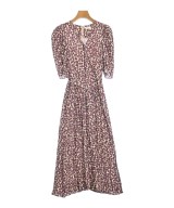 FRAY I.D ワンピース